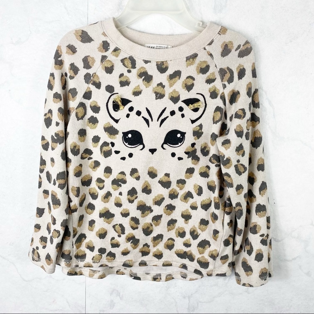 [H&M]